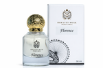حكاية فلورانس ماء عطر 100 مل – عطر زهري فاكهي حمضي خشبي للجنسين | عطر فاخر يدوم طويلاً