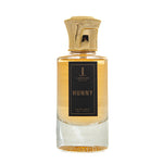 Jan London Hunny Inspired by Carolina Herrera Good Girl 50ml Fragrance