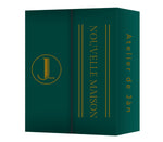 Nouvelle Maison Sophisticated Citrus and Spice Luxury Fragrance Spray