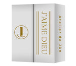 Rayon de Lumiere Fresh Citrus and Floral Eau de Parfum