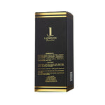 Millennium Jan London Spicy Leather Perfume Inspired by 1 Million