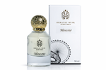 حكاية مسك ماء عطر 100 مل - عطر للجنسين بالحمضيات والمسك والفانيليا | عطر فاخر منعش يدوم طويلاً