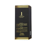 Jan London Myth Inspired by Creed Aventus Eau de Parfum 50ml