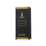 Jan London Passion Eau de Parfum Inspired by Dior Poison