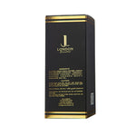 Jan London Passion Eau de Parfum Inspired by Dior Poison