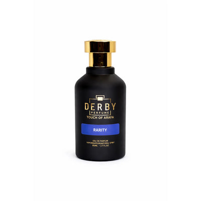 Rarity By Derby Perfumes