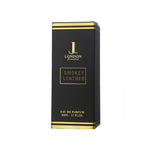 Smoky Leather Luxury Eau de Parfum Inspired by Ombre Nomade