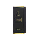Suede Women's Floral Eau de Parfum Inspired by Velvet Orchid