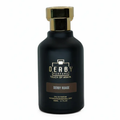 ديربي روج من عطور ديربي
