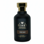 ديربي روج من عطور ديربي