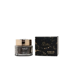 أمير عود معطر من سيلاج أرابيا