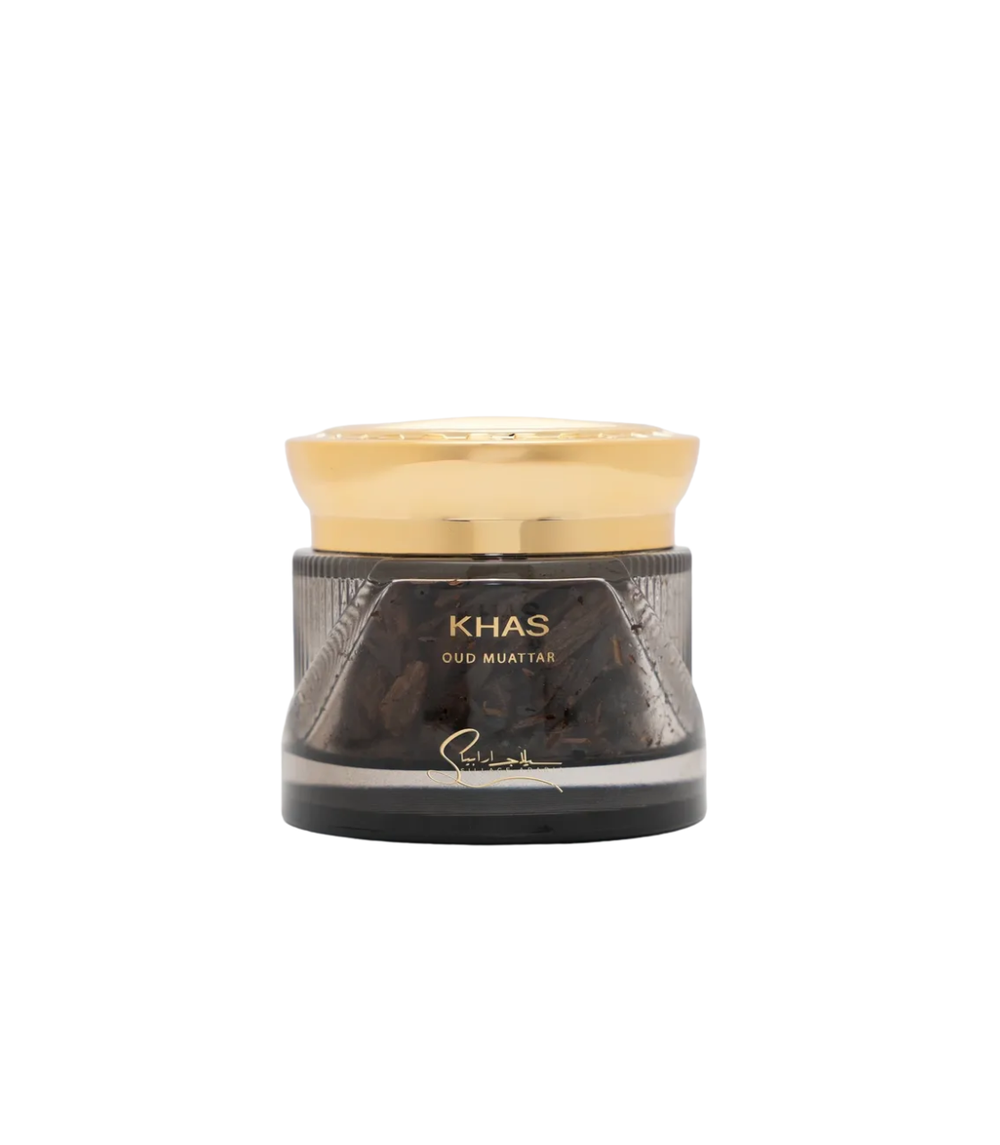 عود معطر خاص من سيلاج أرابيا