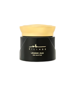 عطر ليجند عود معطر من سيلاج أرابيا