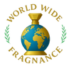 World wide fragnance