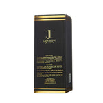 Water Way Fresh Floral Eau de Parfum Inspired by Coco Chanel