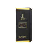Water Way Fresh Floral Eau de Parfum Inspired by Coco Chanel