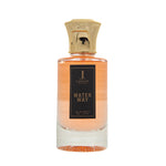 Water Way Fresh Floral Eau de Parfum Inspired by Coco Chanel