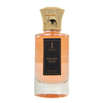 Woody Rose Unisex Eau De Parfum Long Lasting 50ml Woody Fragrance