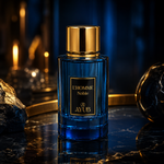 L’HOMME Noble by Ayub perfume
