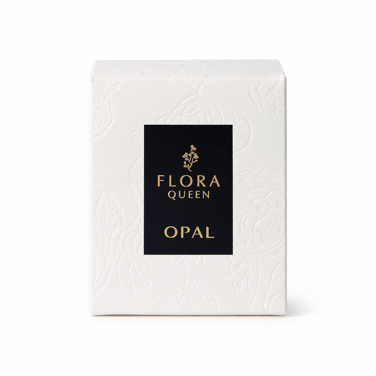 Spray Flora Queen
