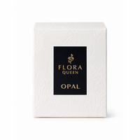 Spray Flora Queen