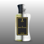 Jan London A Boundary 50ml Eau de Parfum Valaya Inspired
