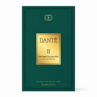 DANTE II