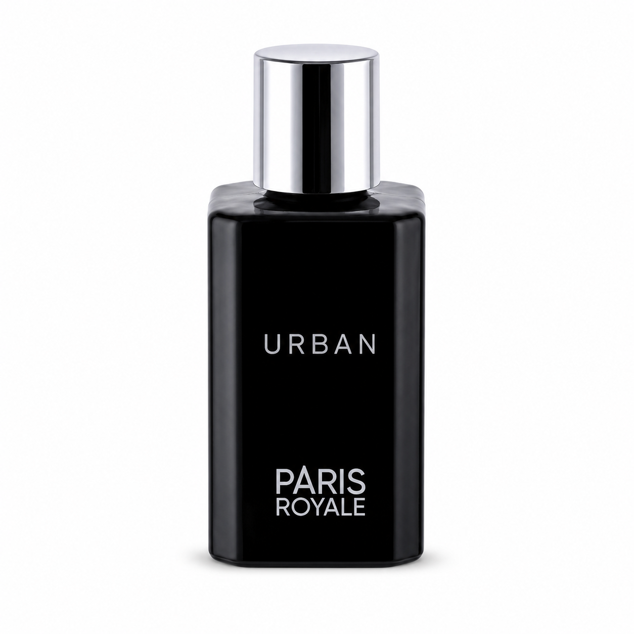 PARIS ROYALE URBAN