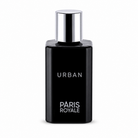 PARIS ROYALE URBAN