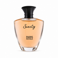 PARIS ROYALE SWEETY