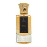 Bari Unisex Eau de Parfum Inspired by Baccarat Rouge 540
