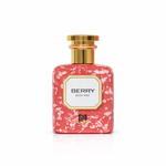عطر بيري – عطر فاخر يدوم طويلاً | مزيج مثالي