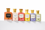 عطر بيري – عطر فاخر يدوم طويلاً | مزيج مثالي