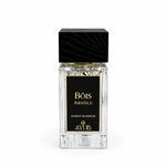 BOIS Absolu by Ayub perfume