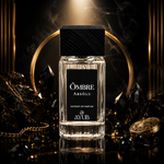 OMBRE Absolu by Ayub perfume