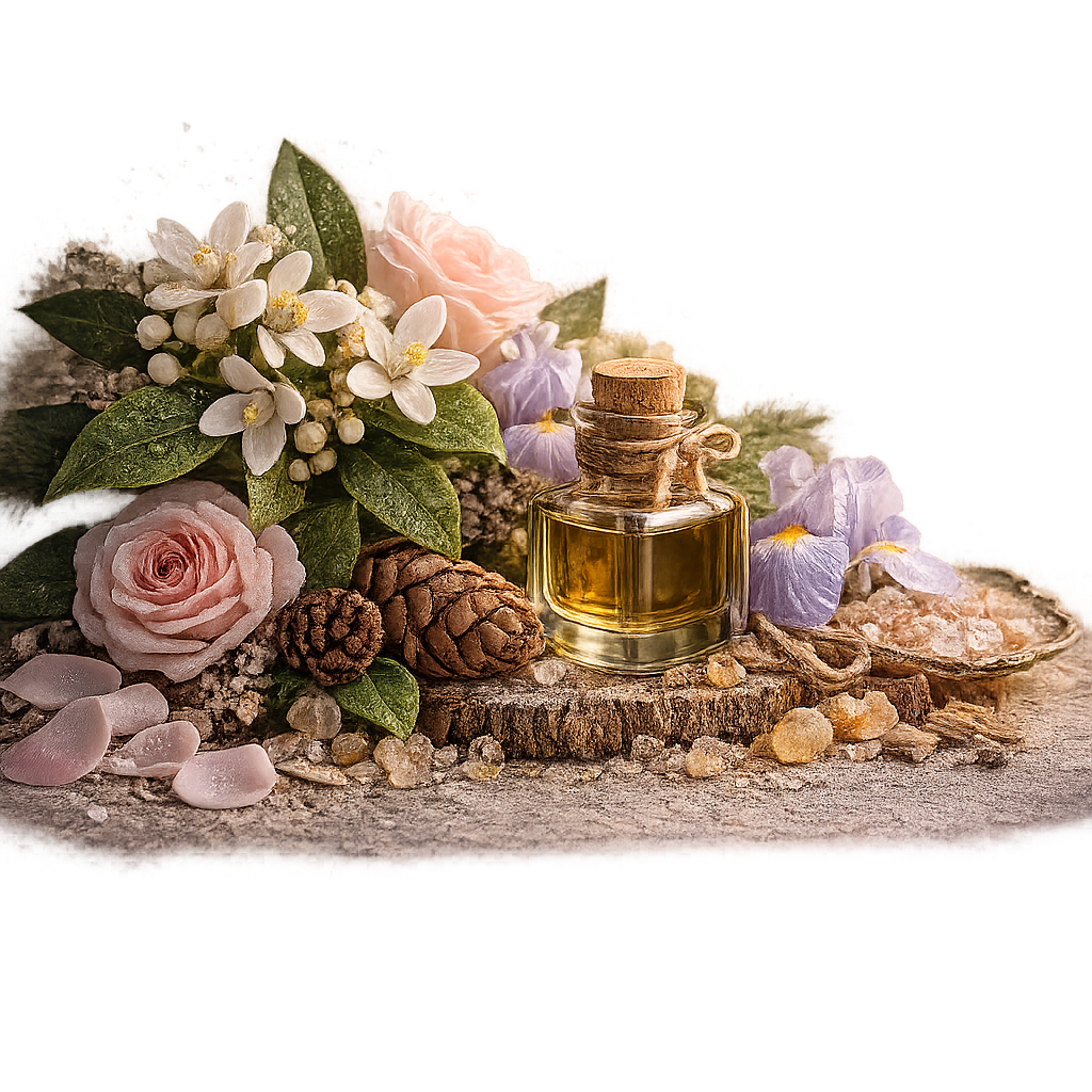 Le Blanc Arumvit Spring Lotion 300ml