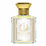 Rayon de Lumiere Fresh Citrus and Floral Eau de Parfum