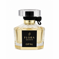 Spray Flora Queen