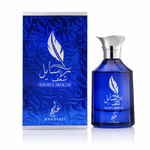 Rasayel Shagaf 100 ML by Khadlaj Perfumes