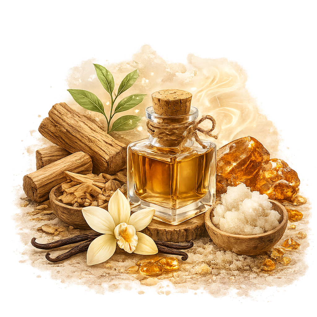 Le Blanc Arumvit Gabrella Lotion 300 ml