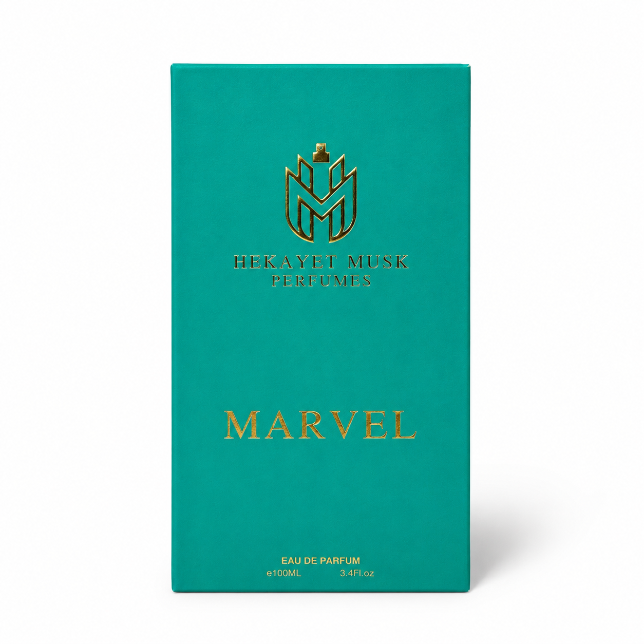 Marvel