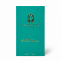 Marvel