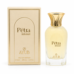 Petra Intense by Ayub perfume