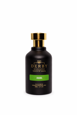 أبابيل ماء عطر من ديربي