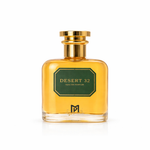 عطر ديزرت 32 – رائحة فاخرة تدوم طويلاً | مزيج مثالي