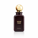 Wow Oud 100 ML by Khadlaj Perfumes