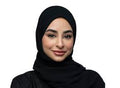 Fatma