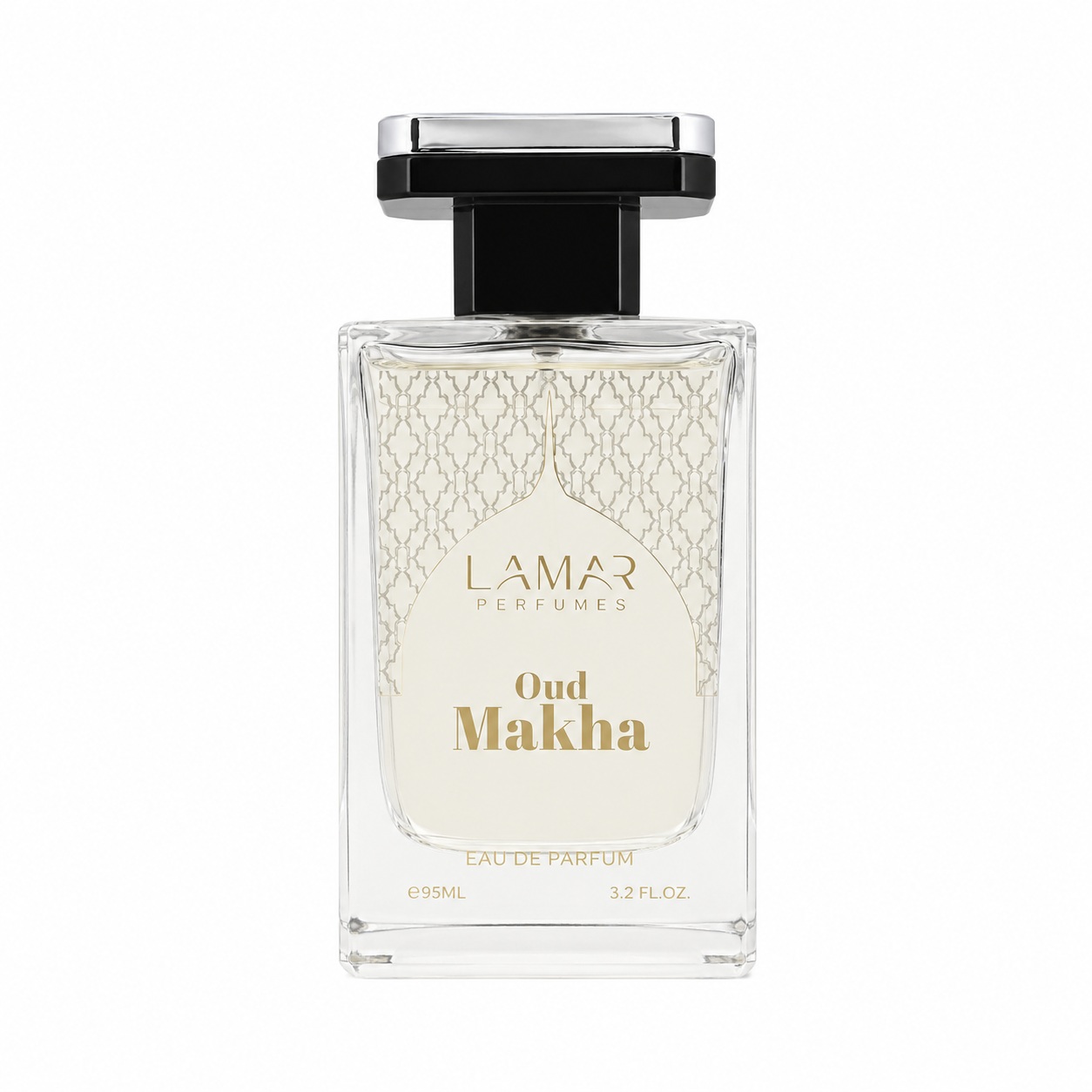 OUD MAKHA