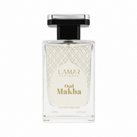 OUD MAKHA