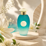 Whispers of Bloom by Ayub perfume